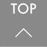 TOPへ
