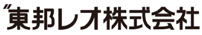 東邦レオ株式会社